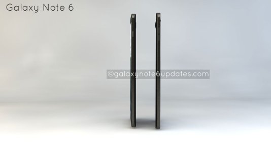 Samsung-Galaxy-Note-6-concept-6-inch-3.jpg