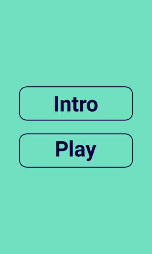 Eng_Phone_01.png
