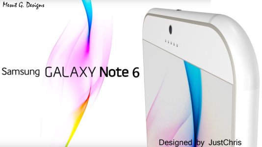Samsung-Galaxy-Note-6-concept-JustChris-2.jpg