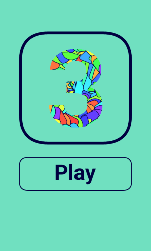 Eng_Phone_02.png