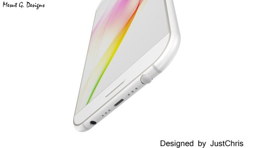 Samsung-Galaxy-Note-6-concept-JustChris-3.jpg