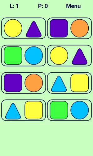 Eng_Phone_03.png Eng_Phone_03.png