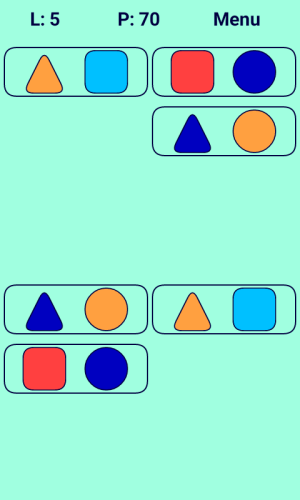 Eng_Phone_04.png Eng_Phone_04.png