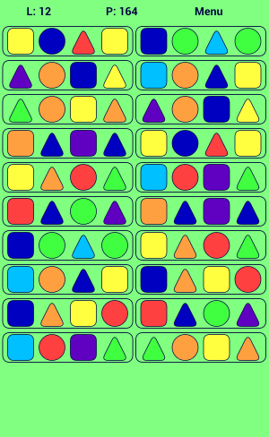 Eng_Phone_05.png
