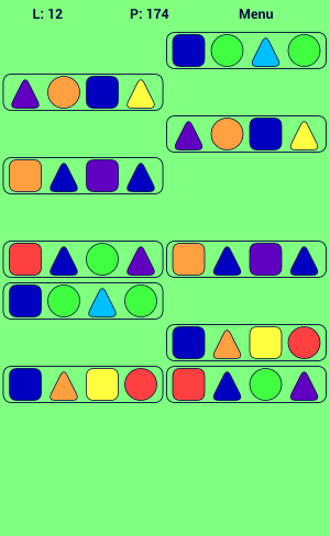 Eng_Phone_06.png