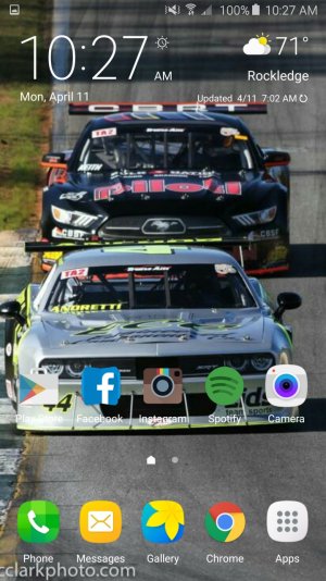 Screenshot_2016-04-11-10-27-56.jpg