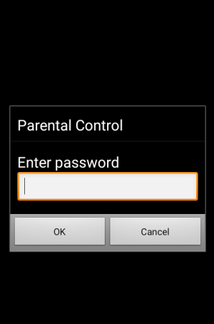 Eng_Phone_08.png Eng_Phone_08.png