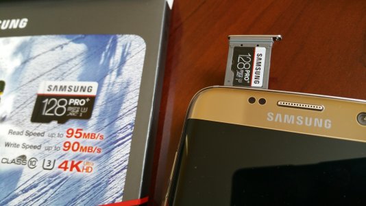 20160309_141454.jpg
