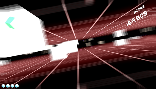 ScreenshotGameIB3D15.png
