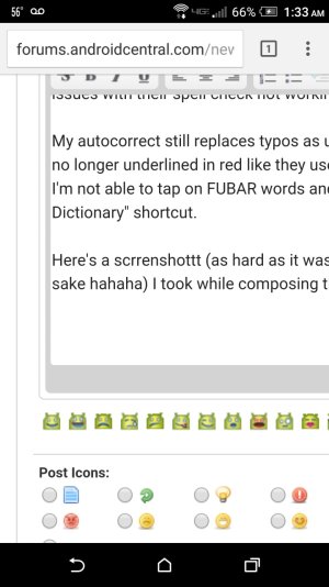 Screenshot_20160310-013310.jpg