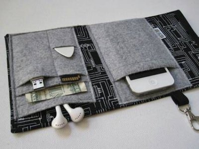 Phone-clutch-unisex.jpg