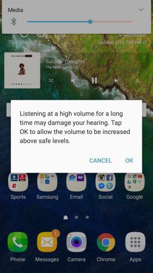 Screenshot_20160324-220436.jpg