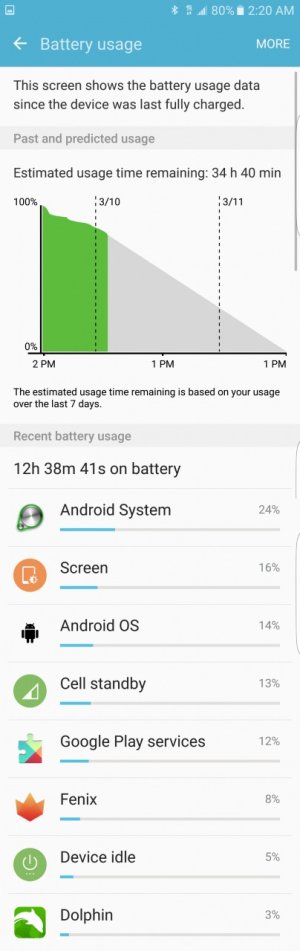 Screenshot_20160310-022049.jpg