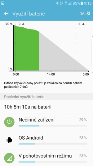 Screenshot_20160310-091821.jpg