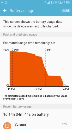 Screenshot_20160411-124732.jpg