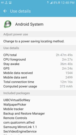 Screenshot_20160411-124809.jpg