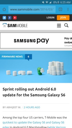 Screenshot_2016-03-10-06-25-44.jpg