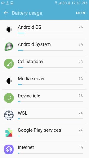 Screenshot_20160411-124749.jpg