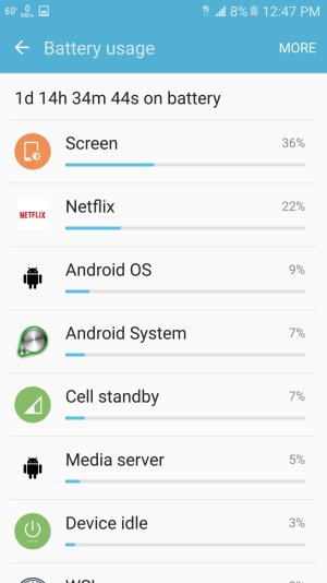 Screenshot_20160411-124741.jpg