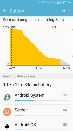 Screenshot_20160310-062759.jpg