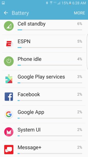 Screenshot_20160310-062819.jpg