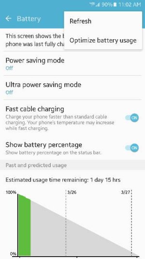 Screenshot_20160325-110202.jpg