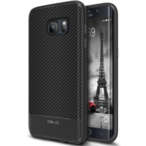 s7_edge_carbon.jpg