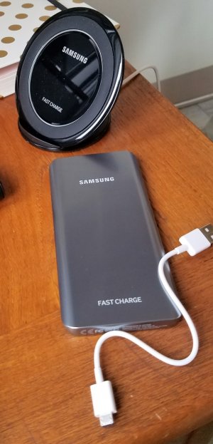 20160325_111600.jpg