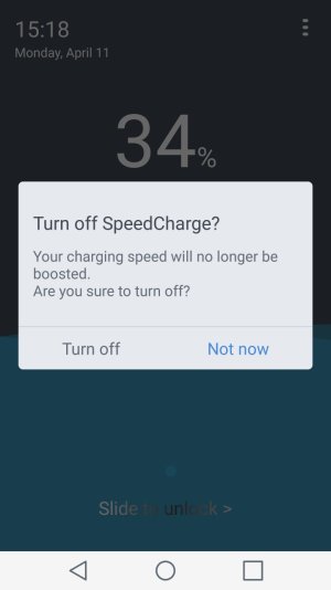 Screenshot_2016-04-11-15-18-54.jpg Screenshot_2016-04-11-15-18-54.jpg