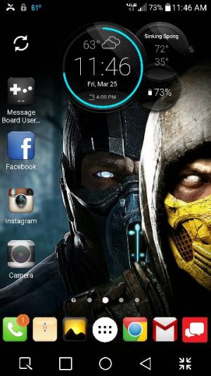 Screenshot_2016-03-25-11-46-47.jpg