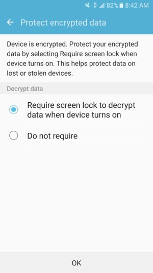 Screenshot_20160310-084208.jpg