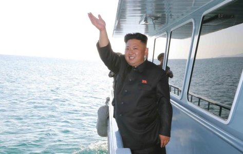 2014-07-07T084227Z_01_SIN55_RTRIDSP_3_KOREA-NORTH-07-07-2014-10-07-15-800.jpg