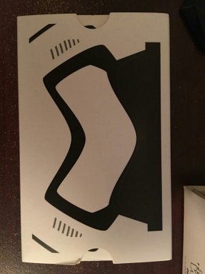 1458926202040.jpg