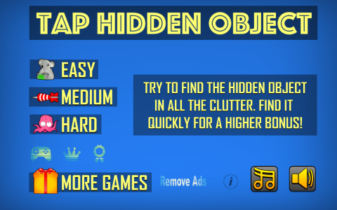 TitleScreen.png