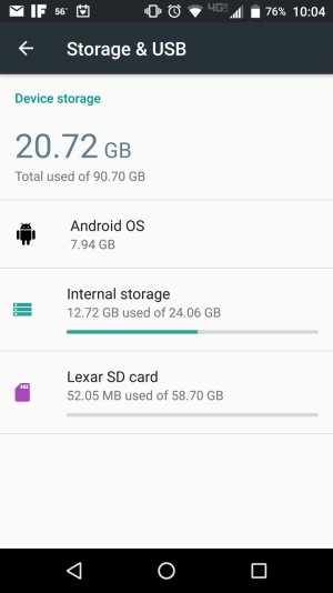 screenshot internal storage.jpg