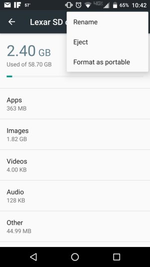 Screenshot_20160310-104215.jpg