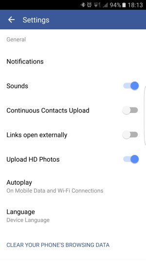 Screenshot_20160325-181326 (1).jpg