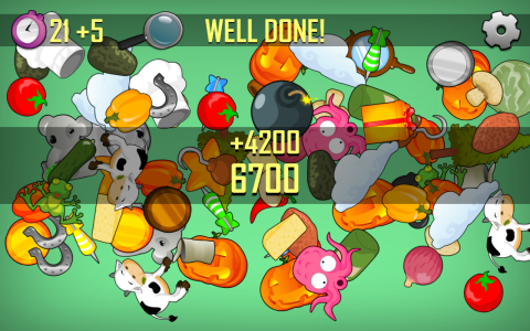 Screenshot_02.png