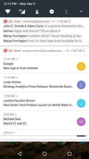 android-n-dev-preview-notifications-04.jpg