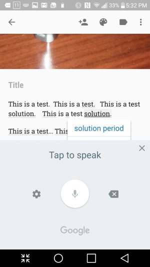 Screenshot_2016-04-11-17-32-12.jpg