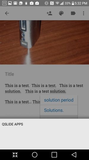 Screenshot_2016-04-11-17-32-21.jpg