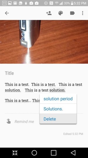 Screenshot_2016-04-11-17-32-26.jpg