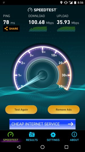 Screenshot_20160308-205602.jpg