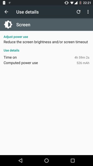 Screenshot_20160309-222125.jpg