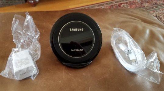 20160310_135217.jpg
