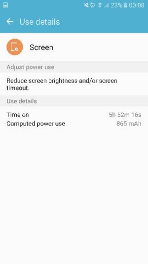 Screenshot_20160412-000824.jpg