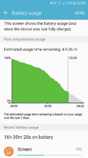 Screenshot_20160412-000816.jpg