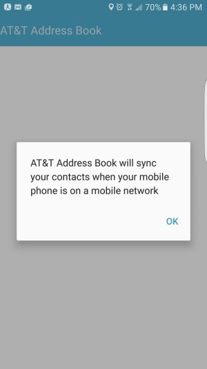 1458940709967.jpg