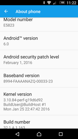 Screenshot_20160310-112223.png