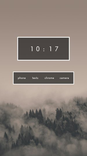 Screenshot_2016-03-10-10-18-38.jpg